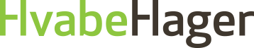 HvabeHager-logo.png