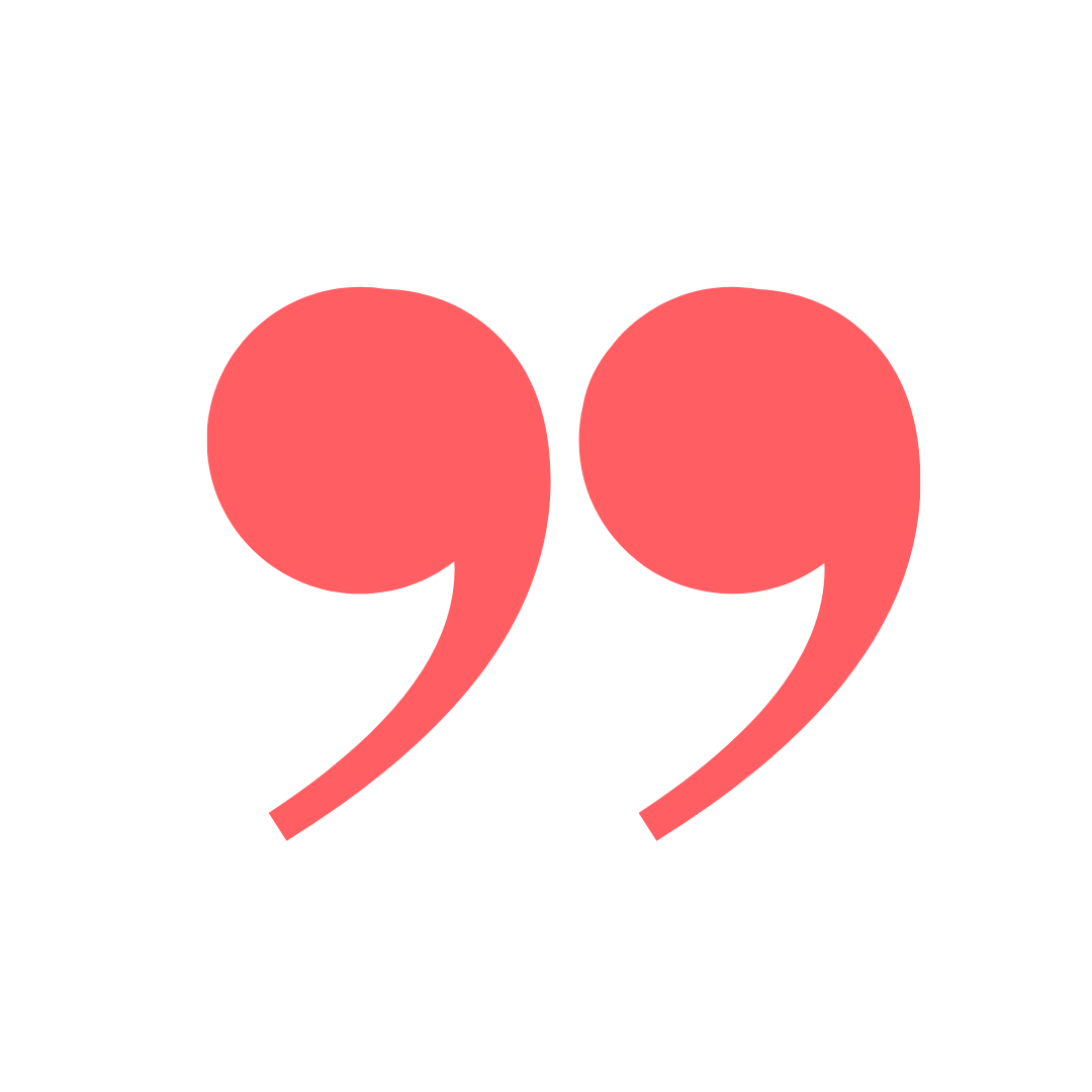 Anmeldelse Skriv så du får JA Camilla Hager rosa