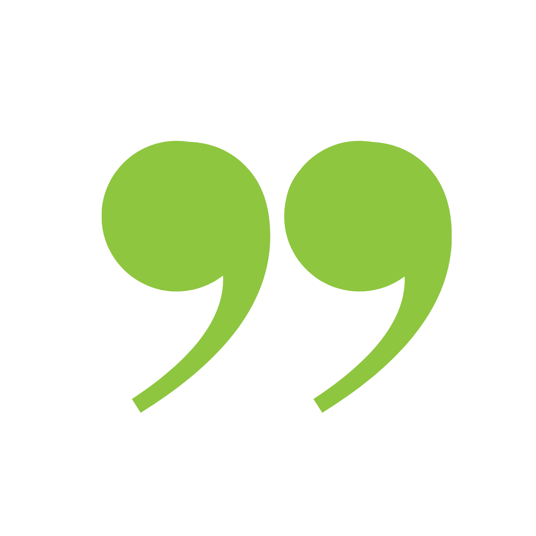 Anmeldelse Skriv så du får JA Camilla Hager